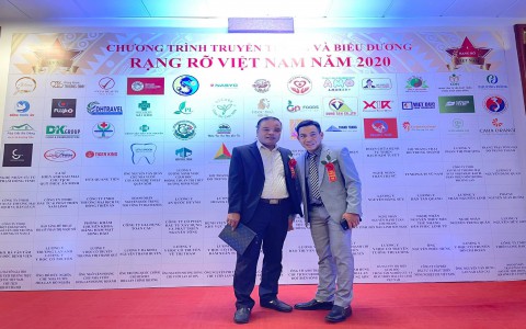 Cao Đức Vịnh chia sẻ kinh nghiệm về hoa lan đột biến
